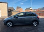 Citroën C3 1.6 Benzine Automaat – 2011 – 89.306 km, Achat, Entreprise, 5 portes, 5 places