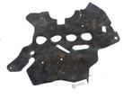 R6 1999 - 2002 Yamaha Rubber Rubber carburator D1-55703, Motoren