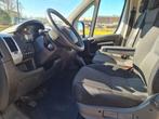 Fiat Ducato 30 2.3 MultiJet L2H2 Pro, 103.740 Km, Auto's, Bestelwagens en Lichte vracht, Voorwielaandrijving, Stof, Gebruikt, 120 pk