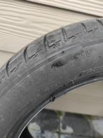Pneu occasion, Auto-onderdelen, Banden en Velgen, Ophalen, Gebruikt, 16 inch, Band(en)