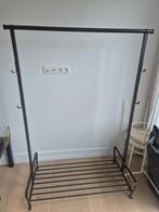 kledingrek, Ophalen of Verzenden