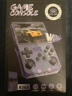 game console r36s, Consoles de jeu & Jeux vidéo, Consoles de jeu | Autre, Enlèvement, Comme neuf