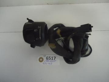 CBR600F 1995 - 1998 Honda Elektrische bediening D1-28488 beschikbaar voor biedingen