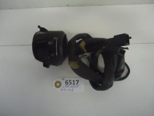 CBR600F 1995 - 1998 Honda Elektrische bediening D1-28488, Motoren, Onderdelen | Honda