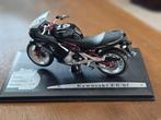 Motos Collector Kawasaki ER-6f + Honda Hornet S 8€ les 2, Collections, Enlèvement, Comme neuf