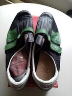 Lucien Van Impe koersschoenen, Ophalen, Zo goed als nieuw, Schoenen