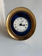 Pendule Cartier, Antiek en Kunst, Antiek | Klokken, Ophalen of Verzenden