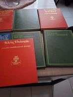 Sprookjesboeken, Boeken, Encyclopedieën, Ophalen of Verzenden