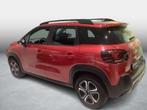 Citroën C3 Aircross Feel, Te koop, Berline, Benzine, Gebruikt