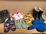 Kinderschoenen. Diverse maten. €5/stuk, Kinderen en Baby's, Kinderkleding | Schoenen en Sokken, Ophalen, Gebruikt, Schoenen
