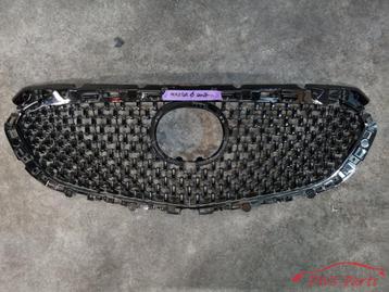 MAZDA 6 GRILL VANAF 2018 ORIGINEEL  beschikbaar voor biedingen
