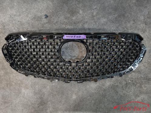 MAZDA 6 GRILL VANAF 2018 ORIGINEEL, Auto-onderdelen, Overige Auto-onderdelen, Mazda, Gebruikt, Ophalen of Verzenden