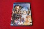 narnia prince caspian and the voyage of the dawn treader, Cd's en Dvd's, Dvd's | Avontuur, Ophalen of Verzenden