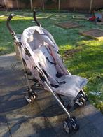 Buggy, Kinderen en Baby's, Buggy's, Ophalen, Gebruikt