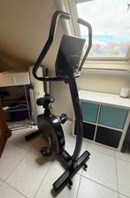 Tunturi E50 Performance oefenfiets, Sport en Fitness, Ophalen, Zo goed als nieuw, Benen, Overige typen