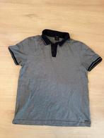 Polo Hugo Boss, Vêtements | Hommes, Polos, Enlèvement ou Envoi, Comme neuf