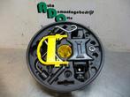 Krik van een Renault Clio (Clio 2 01-), Gebruikt, -, Renault, -