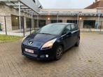 Peugeot 5008, Te koop, Cruise Control, Benzine, Monovolume