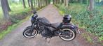 Honda Rebel CMX500  special edition, Motoren, Motoren | Honda, 2 cilinders, Chopper, Particulier, 12 t/m 35 kW