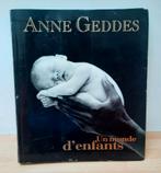 Fotoboek Anne Geddes, Ophalen, Zo goed als nieuw