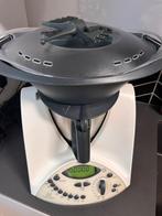 Thermoblendre/thermomixeur Tm31, 3 à 4 litres, Enlèvement, Comme neuf, 3 vitesses ou plus