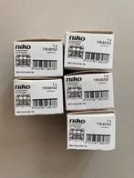 niko UTP Cat. 5E, Ophalen, Nieuw, Overige typen