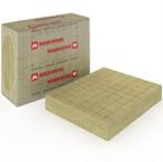 Laine de verre Rockwool 20cm 300m2 R5.85, Bricolage & Construction, Isolation & Étanchéité, 15 m² ou plus, Laine de verre, Isolation de toiture