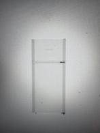 LIEBHERR KOELKAST/DIEPVRIES, Elektronische apparatuur, Koelkasten en IJskasten, Ophalen, Gebruikt, 120 tot 140 cm, 45 tot 60 cm