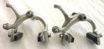 vintage Shimano Dura Ace remklauwen, Fietsen en Brommers, Gebruikt, Oldtimer, Overige typen, Ophalen of Verzenden