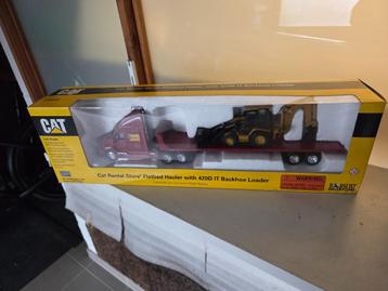 Norscot 55117 beschikbaar voor biedingen