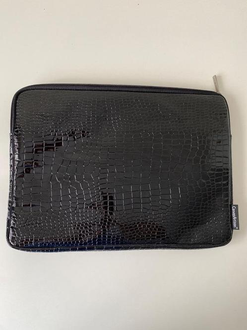 Laptop hoes, Computers en Software, Laptophoezen, Nieuw, 14 inch, Ophalen