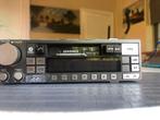 YOUNGTIMERS/AUTORADIO CASSETTE CLARION E950 MKII, Ophalen, Gebruikt, Universele onderdelen