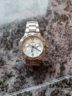 Festina Dames polshorloge, Staal, Staal, Polshorloge, Zo goed als nieuw