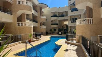 SUPERBE APPARTEMENT 2 CH A UN TOUT PETIT PRIX beschikbaar voor biedingen