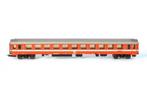 LS MODELS 12015 VOITURE VOYAGEUR I10 2CL SNCB EP. IV-V HO DC, Hobby & Loisirs créatifs, Trains miniatures | HO, Autres marques