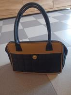 Te Koop: Dameshandtas, Enlèvement, Comme neuf