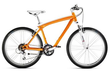 BMW Cruise Bike beschikbaar voor biedingen