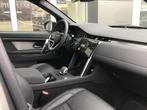 Land Rover Discovery Sport P300e Dynamic SE AWD Auto. 24MY, Auto's, Automaat, Gebruikt, Euro 6, USB