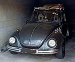 VW kever 1303S  van 1974 - rijklaar, 4 zetels, Achterwielaandrijving, Beetle (Kever), 4 cilinders