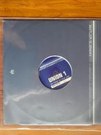 Union 1 – So Easy To Love You, Ophalen of Verzenden