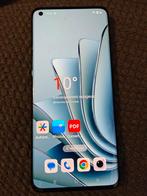 Oneplus 10 pro noir 128 Go, Telecommunicatie, Ophalen, Zo goed als nieuw