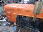 Fiat 415, Zakelijke goederen, Landbouw | Tractoren, Ophalen, Fiat