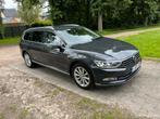 VW Passat 2.0 Highline, Auto's, Volkswagen, Euro 6, 4 cilinders, Overige kleuren, 5 deurs