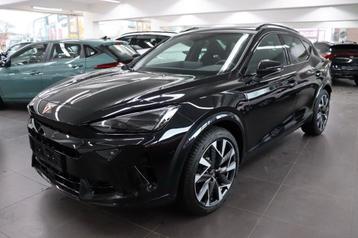 NEW MODEL FORMENTOR VZ 333PK 4X4 ELKOF/19/DCC/ALCA/SAFE-29%, Autos, Cupra, Achat, 199 g/km, Euro 6, Entreprise