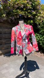 Gerry Weber vest maat 38/40, Kleding | Dames, Jasjes, Kostuums en Pakken, Ophalen of Verzenden, Zo goed als nieuw, Maat 38/40 (M)