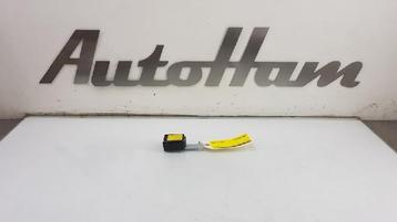 DIVERSEN Immobiliser module Kia Picanto (TA) (|4978101000|) beschikbaar voor biedingen