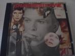 CD David Bowie ‎-Changes Bowie, Envoi, Utilisé, Autres genres
