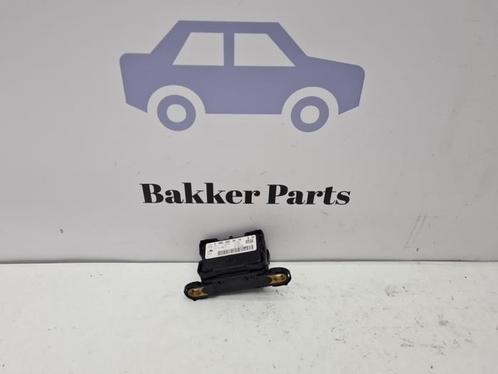 Esp computer van een Mercedes GL-KLASSE, Auto-onderdelen, Remmen en Aandrijving, Mercedes-Benz, Gebruikt, 3 maanden garantie