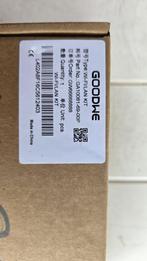 Goodwe wifi lan Kit, Ophalen, Nieuw