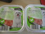 hondeneten, Animaux & Accessoires, Nourriture pour Animaux, Enlèvement ou Envoi, Chien